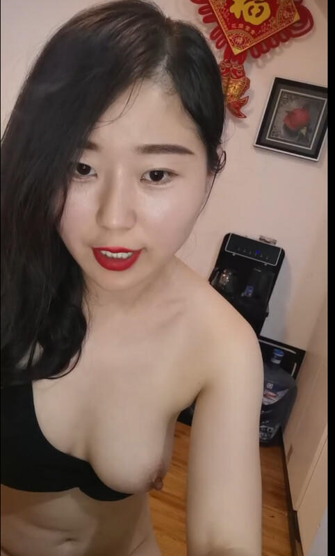 34333333.jpg