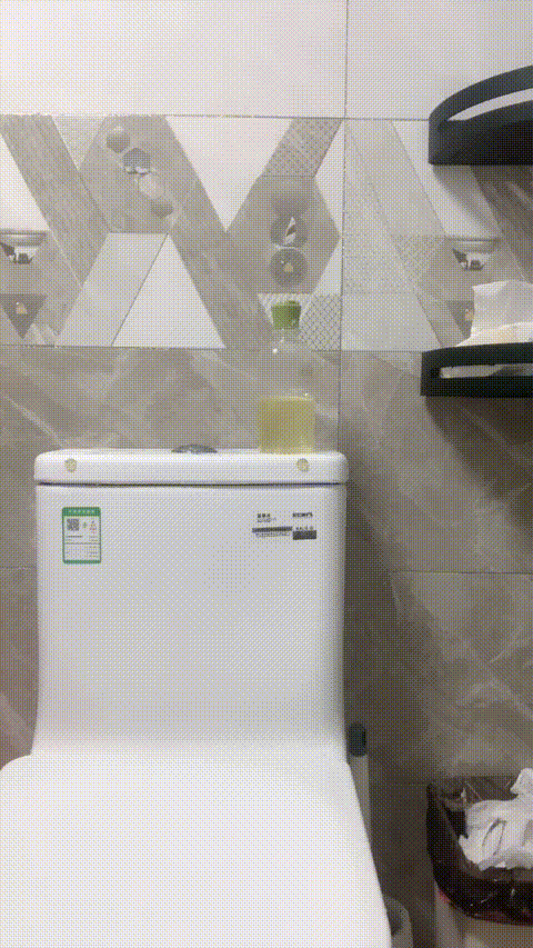 小萝莉想要了_20260207_103142_p60.gif