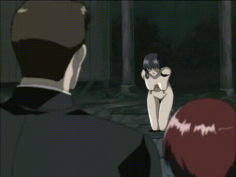 百鬼_三ノ鬼_「若葉」_中文字幕 _动漫__p60.gif