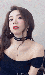 193958qi0ie5x3d1z31x4i.gif