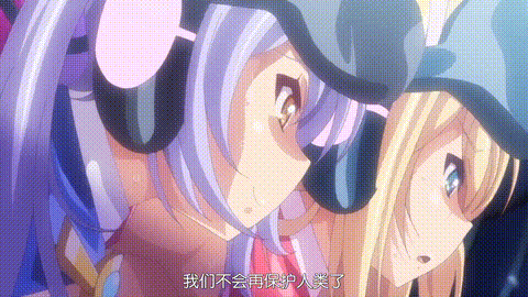 装煌聖姫イースフィア_淫虐の洗脳改造_後編_中文字幕_p40.gif
