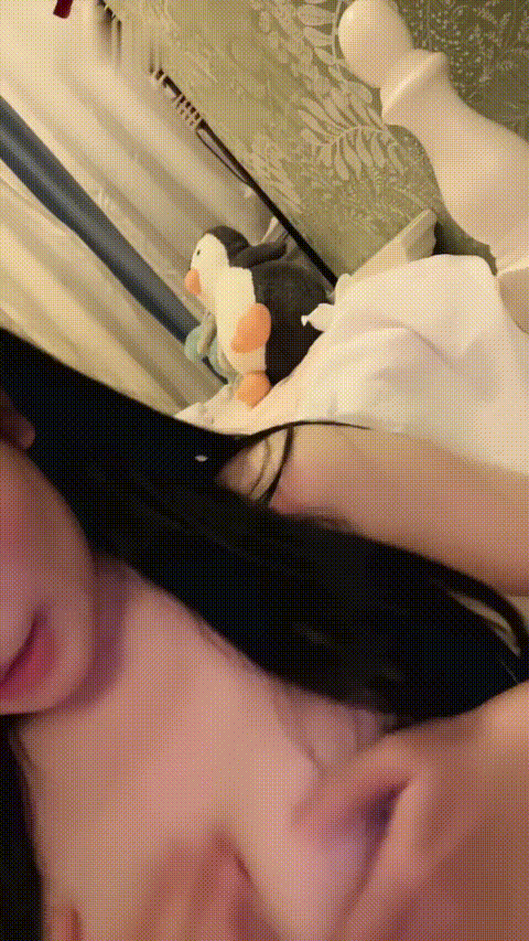 十六夜_20260209_230952_p60.gif