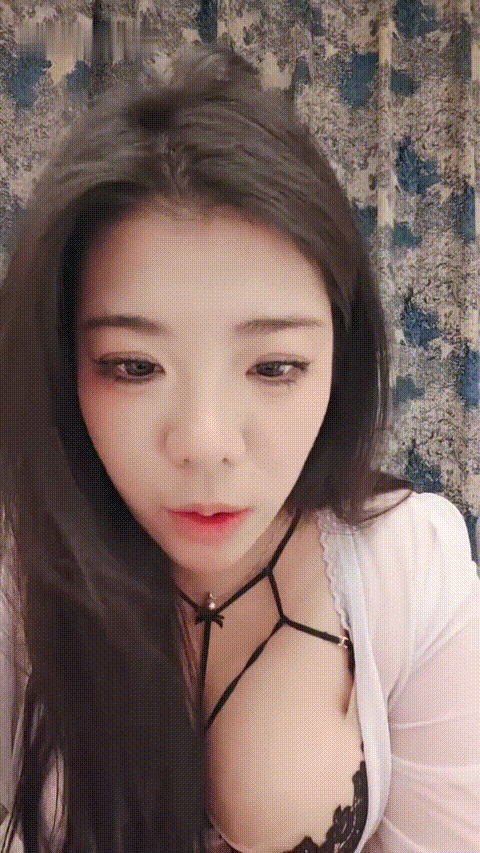 纯情小慧_20260227_085408_p5_compressed.gif