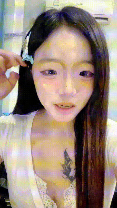 鱼卷不倦_别叫我笨笨_20260219_180324_p20.gif