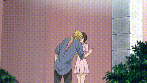 裙下有怪獸_裙子裡面是野獸【第11話_絕對不要_沒有辦法放棄】_中文字幕_p80.gif.gif