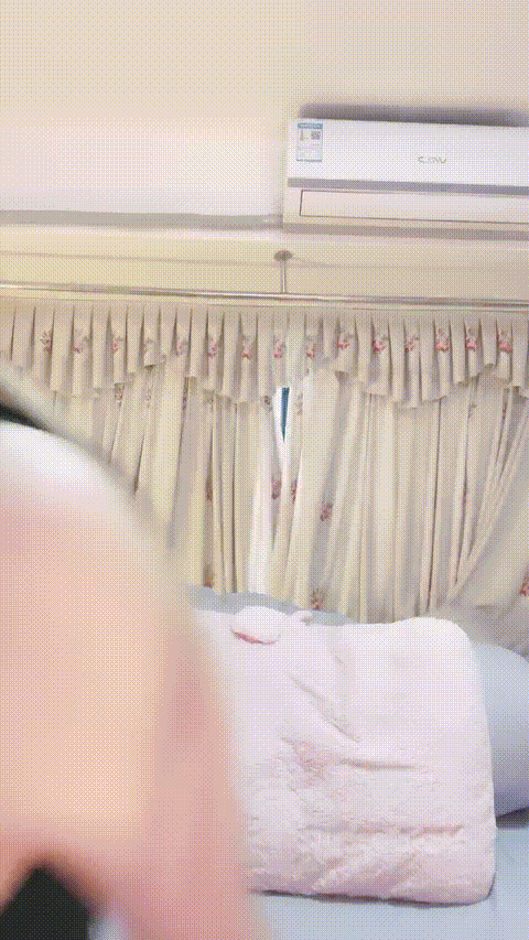 媛媛宝宝 - 颜值女神 视频合集42部 (40)_p5_compressed.gif