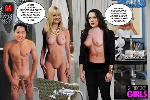 TWO_BROKE_GIRLS_38A.jpg