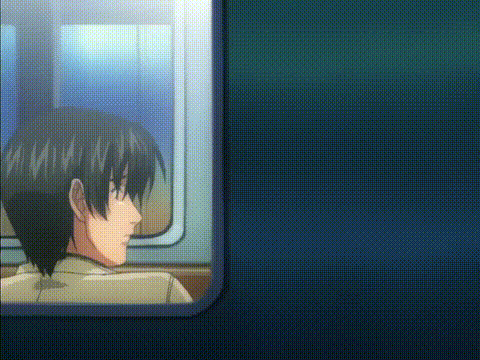 新_最終痴漢電車_Rail_1_[中文字幕]_p40.gif