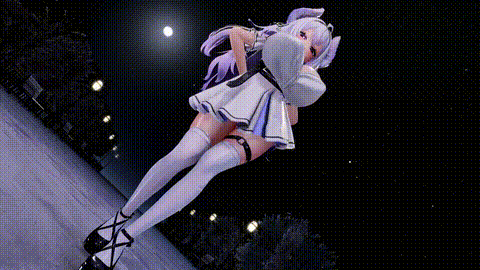 [ナイト工房 (Naitokoubou)] Airi MONEY ON THE DASH i_p5.gif
