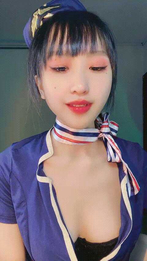 草莓味妹妹_____p20_compressed.gif