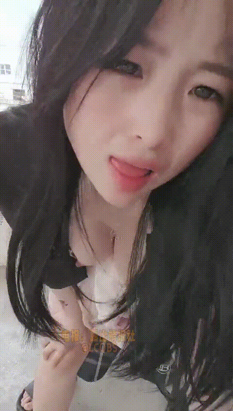 户外吸精 (1)243_p60_compressed_compressed.gif