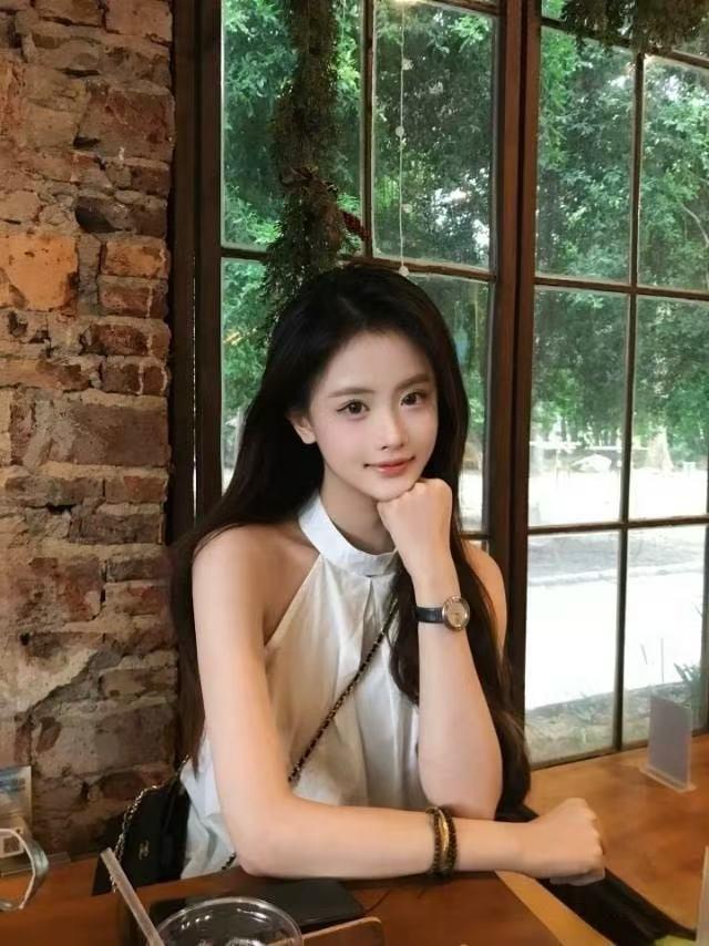 91fcaa801daf3c1daed55fc15d004e87.jpg