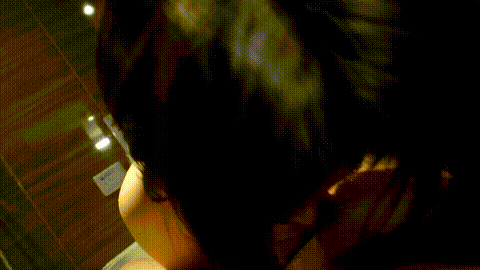 FC2PPV- 4827795_p60.gif