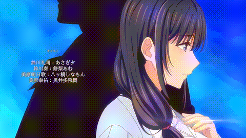 夫妇交欢回不去的夜晚_1_p80.gif