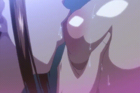 OVAじょしラク__6_p60.gif