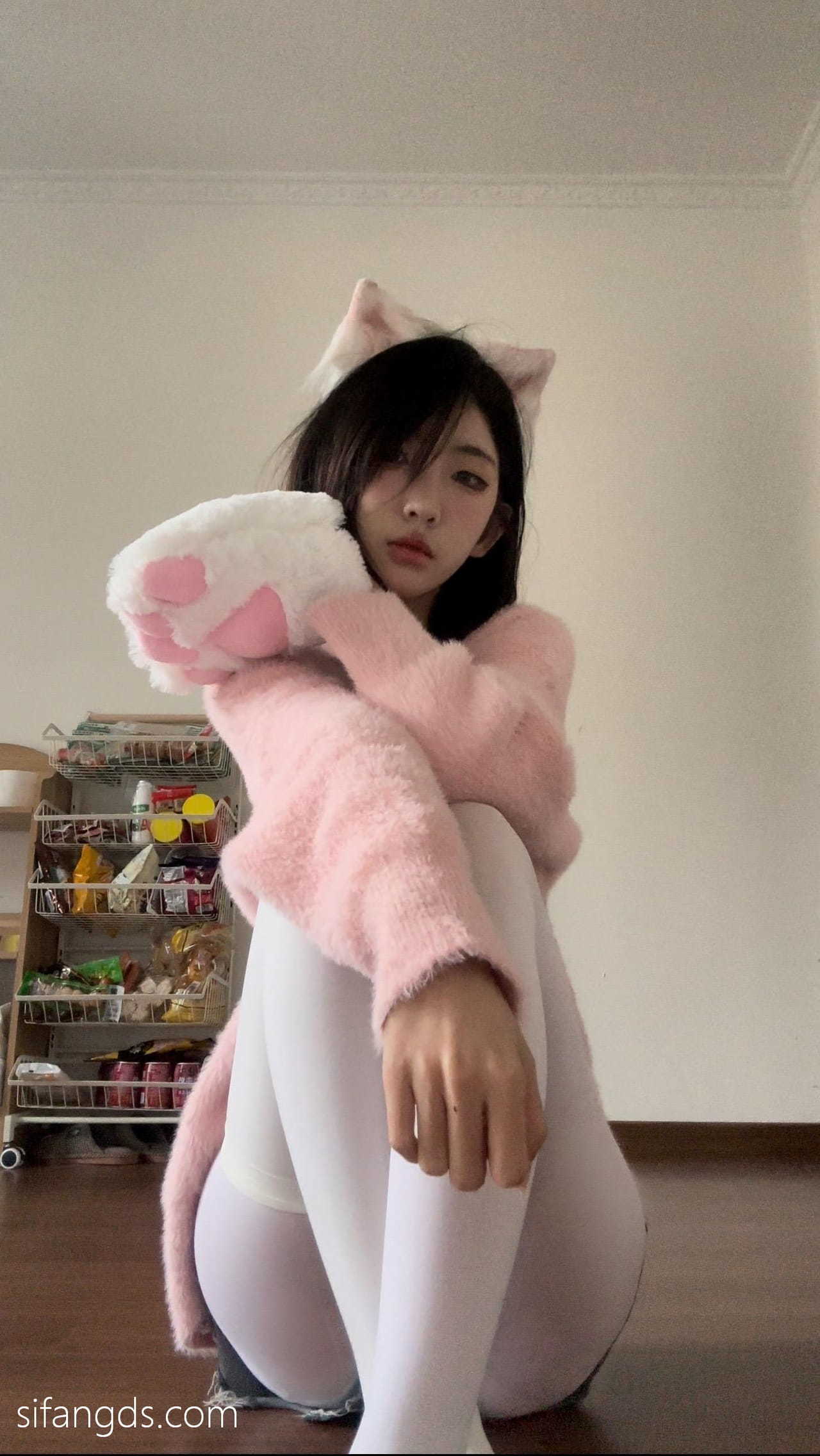 2 (5) (1).jpg