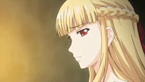 闘技場の戦姫another_story_上巻_すべてを捧げた戦姫_中文字幕 _动漫__p20.gif.gif