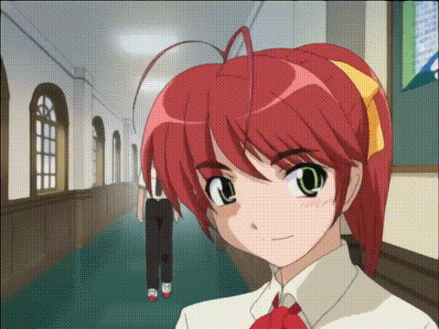 SEXFRIEND_セックスフレンド_sex_1_中文字幕_p20.gif