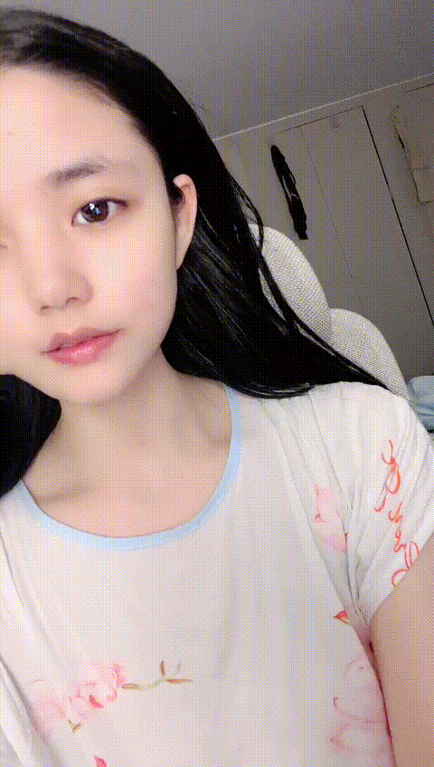 #上去自己冻___#_qcjnw_p40_compressed.gif