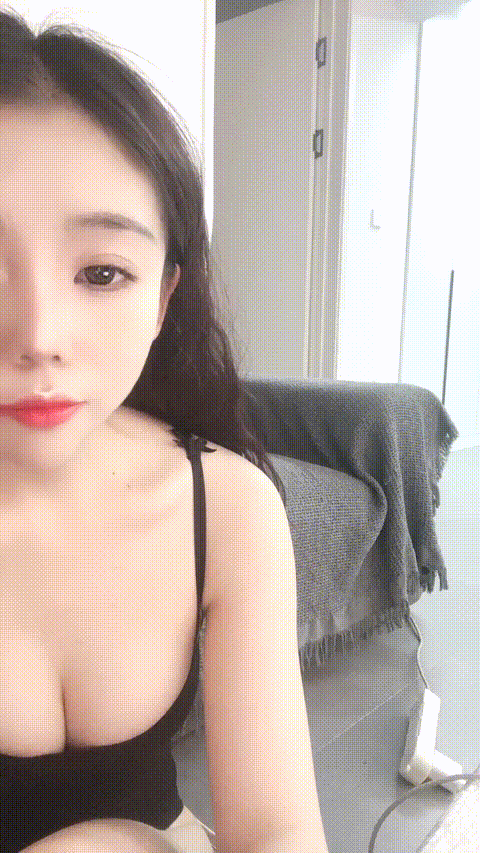 vlc_record_2023_05_25_21h08m22s_cx__(2)_p80_compressed.gif