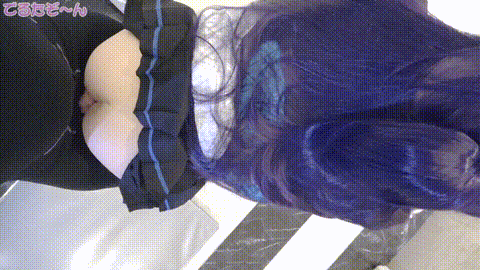 FC2PPV-4792617-gift_p80.gif