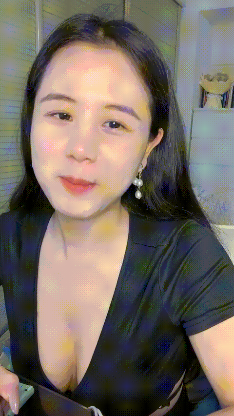 魔鬼baby__5_p60_compressed.gif