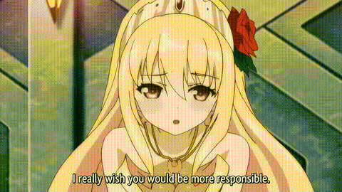 A Princess with Big Tits Loves Her Knight's Dick_p5.gif