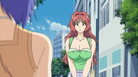 兄嫁はいじっぱり_02_[中文字幕]_p60.gif