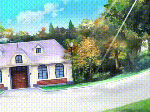 爱姐妹蕾_…请玷污我吧_2_爱姉妹蕾_…汚してください_第二章_『花园の蹂躙される刻….gif