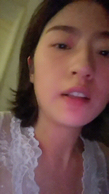 2 (5)_compressed.gif