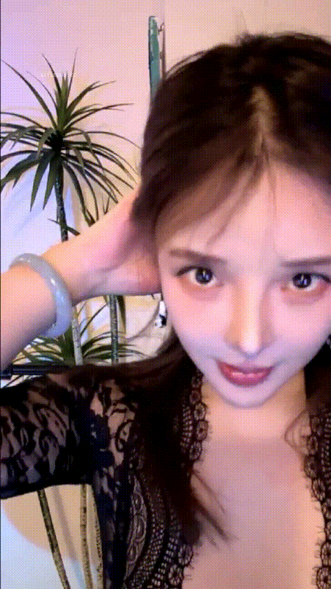 (166)_p5_compressed.gif