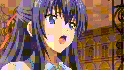 Wanna_SpartanSex_Spermax!!!_中出し、媚薬、男の娘こ、ゲシュタルト崩壊編_中文字幕_.gif