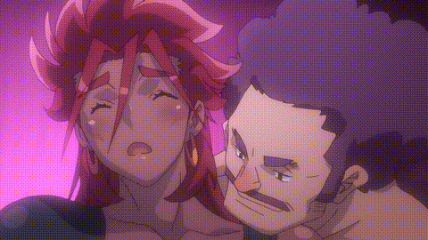 琥珀色のハンター_THE_ANIMATION_ルビー編_中文字幕 _动漫__p40.gif