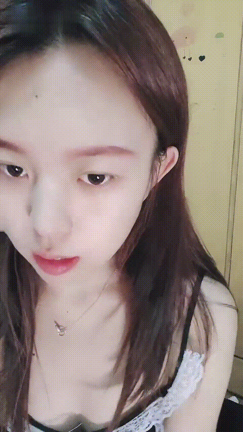蛋挞06_20260203_031458_p20_compressed.gif