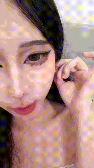 0 (12).gif