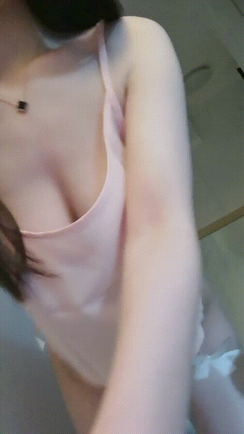 #樱岛可奈_#小姬k_p20_compressed.gif