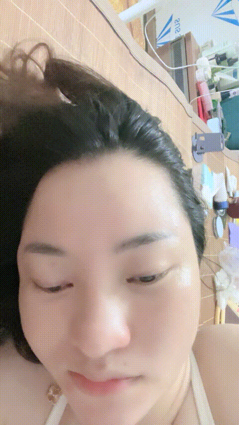 VID_20230905_050759_781_p5_compressed.gif