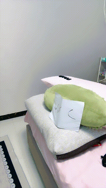 1 (4).gif