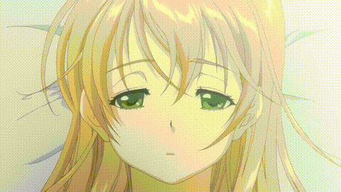 少女セクト_1時限目_Innocent_Lovers_中文字幕 _动漫__p5.gif