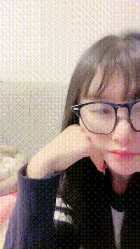(3)_p20_compressed.gif