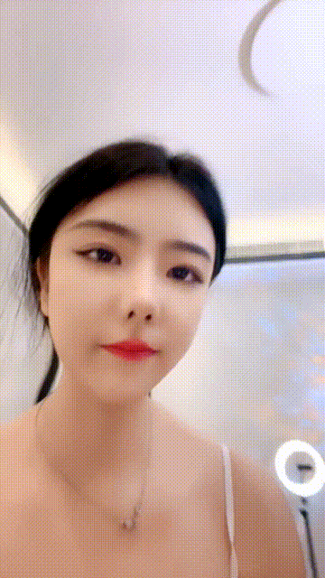 1 (5)_compressed.gif