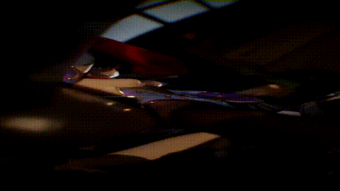 [chekibrek] Mona full 1440p i_p80.gif