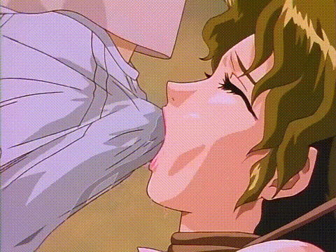 淫夢2_恥辱の果肉祭_1st_night_[中文字幕]_p80.gif