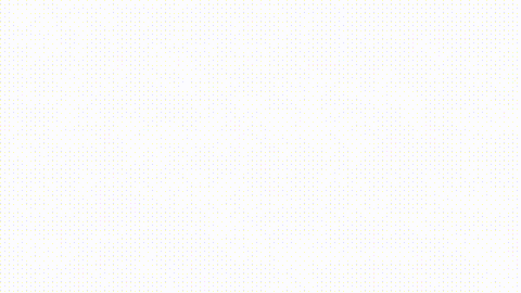 OVA大好きな母_1_大好きな母の変貌_中文字幕 最喜歡的媽媽_p20.gif