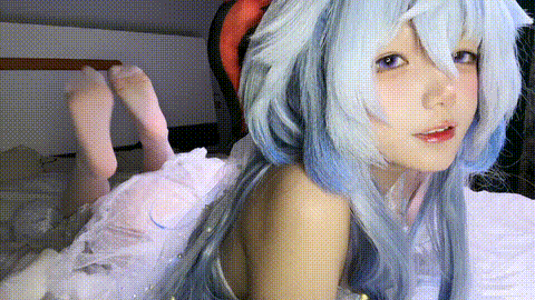 mp4_ (1)_p60.gif