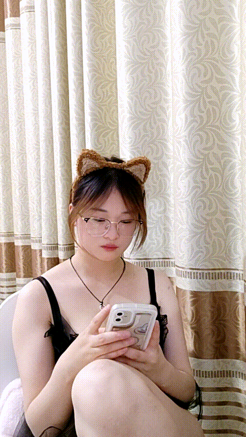 VID_20230826_110402_432_p80_compressed.gif