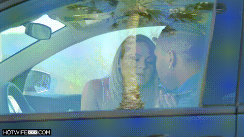 A Black Bull for My Hotwife 3 - Scene 2_p5.gif