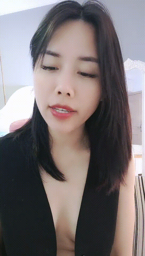 七七小玥玥__5__zjii8_p60_compressed.gif