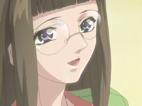 ハイヌウェレ_収穫の夜_第二話_骨壷の中の灰_中文字幕_p60.gif