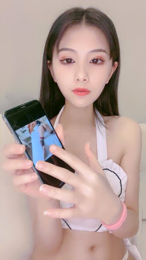 #兔姬姬__#迷你小_p60_compressed.gif